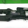 HD51  Hydraulic Crimp Tool  Mfg: Daniels    Condition: Used - Image 3
