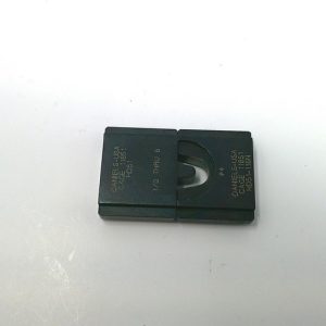 HD51-116N  Crimp Die  Mfg: Daniels   Condition: Used