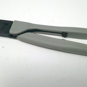 91533-1  Crimp Tool  Mfg: Amp TE Connectivity  Condition: New Surplus