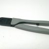 91517-1  Crimp Tool  Mfg: Amp Tyco  Condition: New Surplus