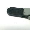 91517-1  Crimp Tool  Mfg: Amp Tyco  Condition: New Surplus - Image 2
