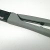 91517-1  Crimp Tool  Mfg: Amp Tyco  Condition: New Surplus - Image 3