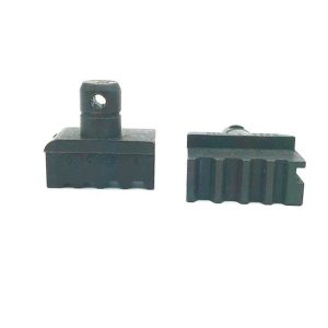 Y245 Crimp Die  Mfg: Daniels  Condition: Used