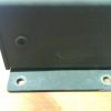 3315021-23 Transistor Mfg: Lockheed Condition: New Surplus - Image 3