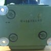 3315021-23 Transistor Mfg: Lockheed Condition: New Surplus - Image 7