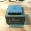 3315021-23 Transistor Mfg: Lockheed Condition: New Surplus - Image 2