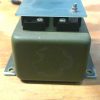3315021-23 Transistor Mfg: Lockheed Condition: New Surplus - Image 6