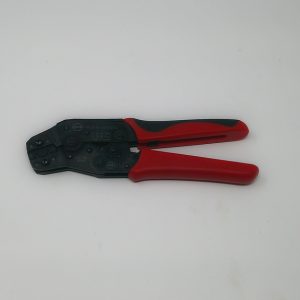 63811-1200 Crimp Tool Mfg.: Molex Condition: New Surplus