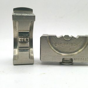 11783M MS90485-4 Crimp Die Mfg: Thomas & Betts  Cond: New Surplus