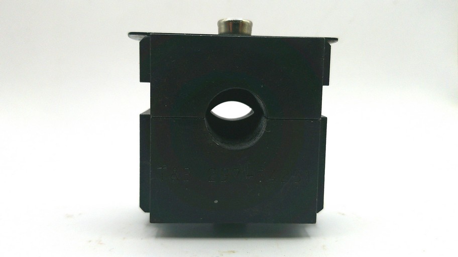 297-54251 Crimp Die Mfg: Thomas & Betts Condition: New Surplus