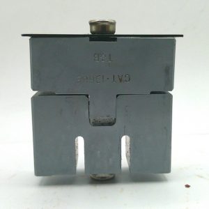 13685 Crimp Die Mfg T&B Condition: Used