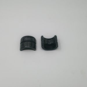 U25R Crimp Die Mfg: Burndy Condition: Used