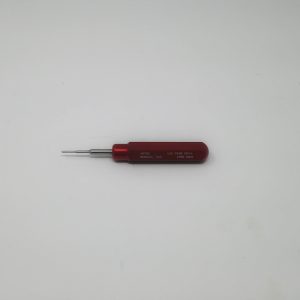 ATMS2063 Install Tool Mfg.:Astro Tooling Condition: Used