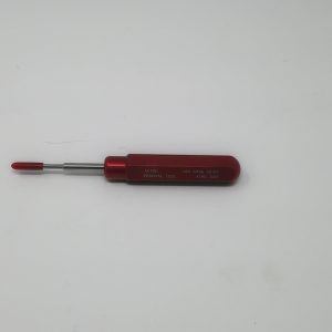 ATMS2065 Removal Tool Mfg.:Astro Tool Condition: Used