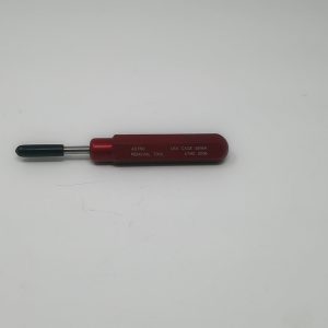 ATMS2096 Removal Tool Mfg.:Astro Tool Condition: Used