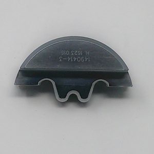 1490414-3 Crimp Indenter  Mfg: Amp Tyco Condition: New Surplus