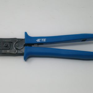 2217299-1 Crimp Tool Mfg.: TE Conn Condition: New Surplus