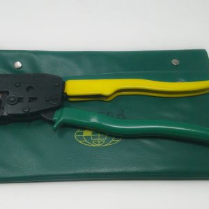 169400 w/ 169403 Tool and Die Mfg. TE Conn Cond: New Surplus