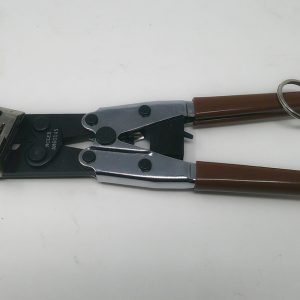 AM60145 Crimp Tool Mfg.: Molex Condition: New Surplus