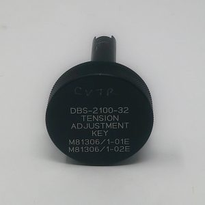 DBS-2100-32 Tension Tool Mfg.: Daniels Condition: Used