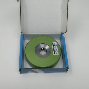 P-414DA-1/0N.330 Crimp Die Mfg: Rennsteig Condition: Factory New