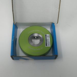 P-414DA-1/0NIT-B.360 Crimp Die Mfg: Rennsteig Condition: Factory New