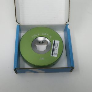 P-414DA-1/0IT-B.385 Crimp Die Mfg: Rennsteig Condition: Factory New