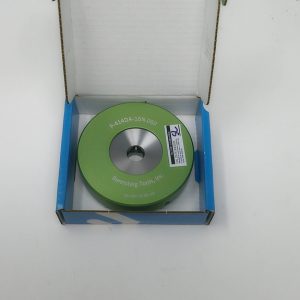 P-414DA-16N.060 Crimp Die Mfg. Rennsteig Condition: Factory New