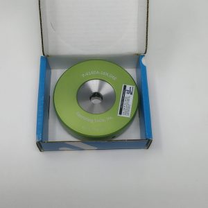 P-414DA-16N.048 Crimp Die Mfg. Rennsteig Condition: Factory New