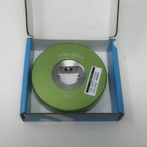 P-414DA-2/0IT-B.418 Crimp Die Mfg. Rennsteig  Condition: Factory New