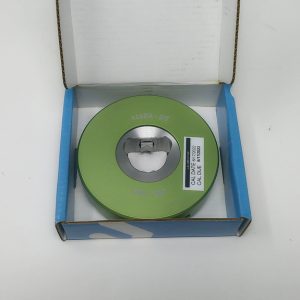 P-414DA-2IT.330x.560 Crimp Die Mfg: Rennsteig Condition: Factory New