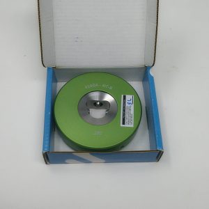 P-414DA-4IT-B.230 Crimp Die Mfg: Rennsteig Condition: Factory New