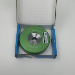 P-414DA-4N.200 Crimp Die Mfg: Rennsteig Condition: Factory New