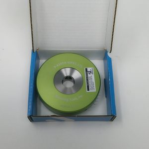 P-414DA-4SPEC.175 Crimp Die Mfg: Rennsteig Condition: Factory New