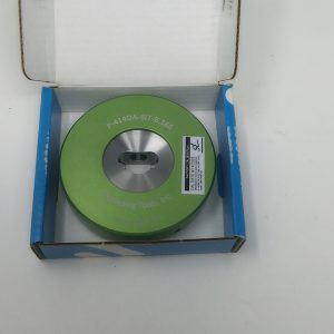 P-414DA-8IT-B.166 Crimp Die Mfg. Rennsteig Condition: Factory New