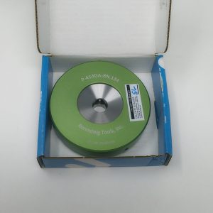 P-414DA-8N.134 Crimp Die Mfg. Rennsteig Condition: Factory New