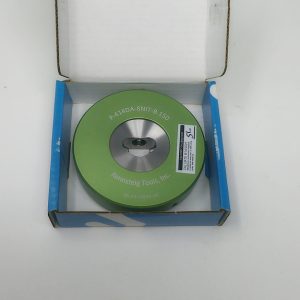 P-414DA-8NIT-B.150 Crimp Die Mfg. Rennsteig Condition: Factory New