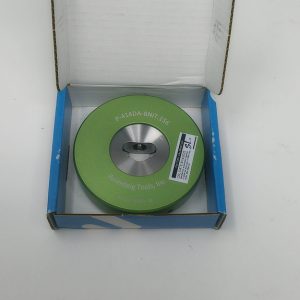 P-414DA-8NIT.156 Crimp Die Mfg. Rennsteig Condition: Factory New