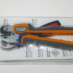 TBM41E Crimp Tool Mfg.: ABB Condition: New Surplus