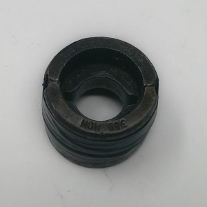 U31R Crimp Die Mfg: Burndy Condition: Used