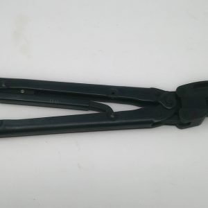 YHT-14S Crimp Tool Mfg. JST Condition: Used