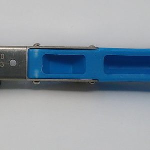 00610100000 Removal Tool Mfg.: Amphenol Condition: New Surplus