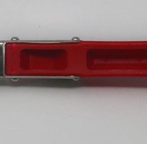 00610106000 Install Tool Mfg.: Amphenol Condition: New Surplus