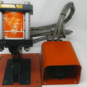 13500 Crimp Tool Mfg.: TnB Condition: Used