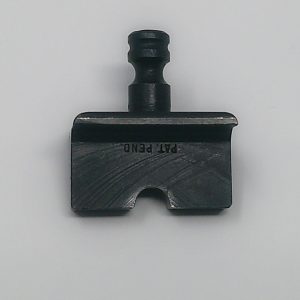 48126-3 Crimp Die Mfg.: TE Conn Condition: Used