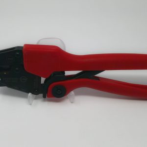 64001-0300 RHT-1993 Crimp Tool Mfg. Molex Condition: Used