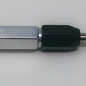 91039-1 Insertion Tool Mfg: AMP TE Connectivity Condition: New Surplus