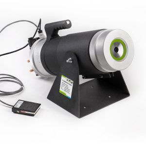 P-500-DEC Crimp Tool  Mfg. Rennsteig Tools Inc Condition: Factory New