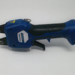 BAT22-6NV2 Crimp Tool Mfg: Thomas & Betts Condition: Used