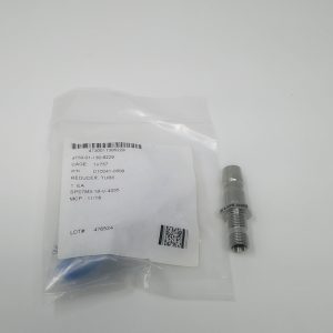 D10041-0806 Reducer Mfg.: DMC Condition: New Surplus